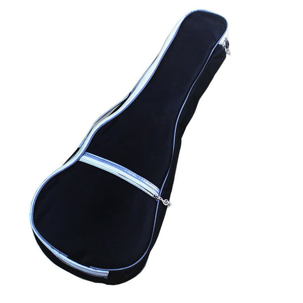 http://dudefromhawaii.com/cdn/shop/products/21-23-26-Inches-Ukulele-Padded-Bag-Gig-Bag-Guitar-Bag-Case-For-Acoustic-Guitar-Musical_grande.jpg?v=1527575043